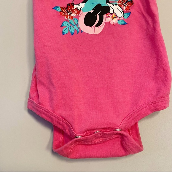 Girls 18M Bundle - Picture 11 of 16